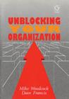 Image for Unblocking Your Organisation