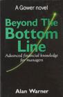 Image for Beyond the Bottom Line : Advanced Financial Management in Business