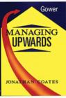 Image for Managing Upwards