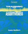 Image for Training for Assertiveness