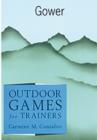 Image for Outdoor games for trainers