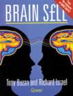 Image for Brain sell