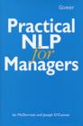 Image for Practical NLP for Managers