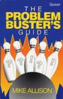 Image for The problem buster&#39;s guide