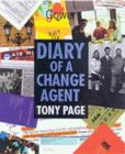 Image for Diary of a Change Agent