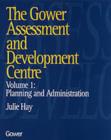 Image for The Gower Assessment and Development Centre