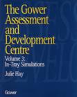 Image for The Gower Assessment and Development Centre