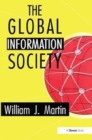 Image for The global information society