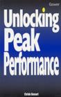 Image for Unlocking Peak Performance