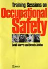 Image for Training sessions on occupational safety