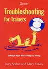 Image for Troubleshooting for Trainers