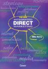 Image for The New Integrated Direct Marketing