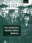 Image for The Graduate Recruitment Manual