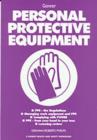 Image for Personal Protective Equipment