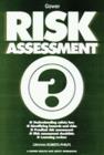 Image for Risk assessment