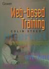 Image for Web-based training