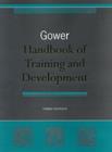Image for Gower Handbook of Training and Development