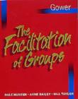 Image for The Facilitation of Groups