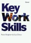 Image for Key workskills