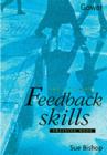 Image for The complete feedback skills training book