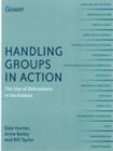 Image for Handling Groups in Action