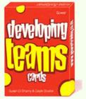 Image for Card Games for Developing Teams