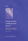 Image for Managerial consulting skills  : a practical guide
