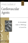Image for Ashgate Handbook of Cardiovascular Agents