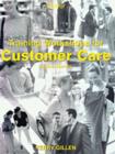 Image for Training workshops for customer care