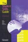 Image for The student skills guide : Guide