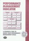 Image for Performance Management Skills Indicator Take away Training Series