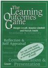 Image for The Learning Outcomes Game