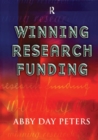 Image for Winning Research Funding