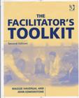 Image for The facilitator&#39;s toolkit