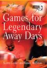 Image for Games for Legendary Away Days