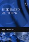 Image for Risk-based auditing