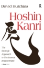 Image for Hoshin Kanri