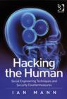 Image for Hacking the Human