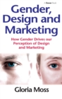 Image for Gender, Design and Marketing