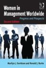 Image for Women in Management Worldwide