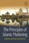 Image for The Principles of Islamic Marketing