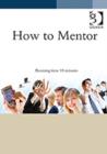 Image for How to Mentor