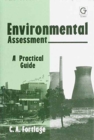 Image for Environmental Assessment : A Practical Guide