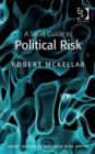 Image for A short guide to political risk