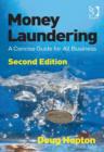 Image for Money laundering: a concise guide for all business