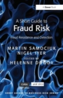 Image for A Short Guide to Fraud Risk