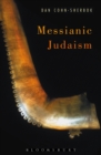 Image for Messianic Judaism