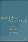 Image for From Q to &quot;Secret&quot; Mark