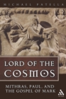 Image for Lord of the Cosmos