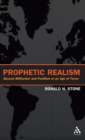 Image for Prophetic Realism in an Age of Terror